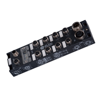 I/O IP67 DIGMOD TPS